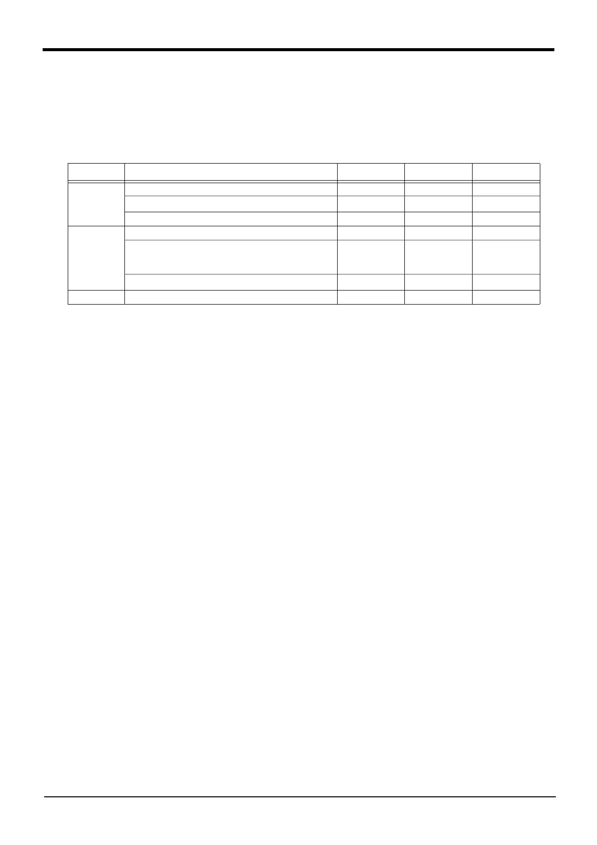 Page #142 background image