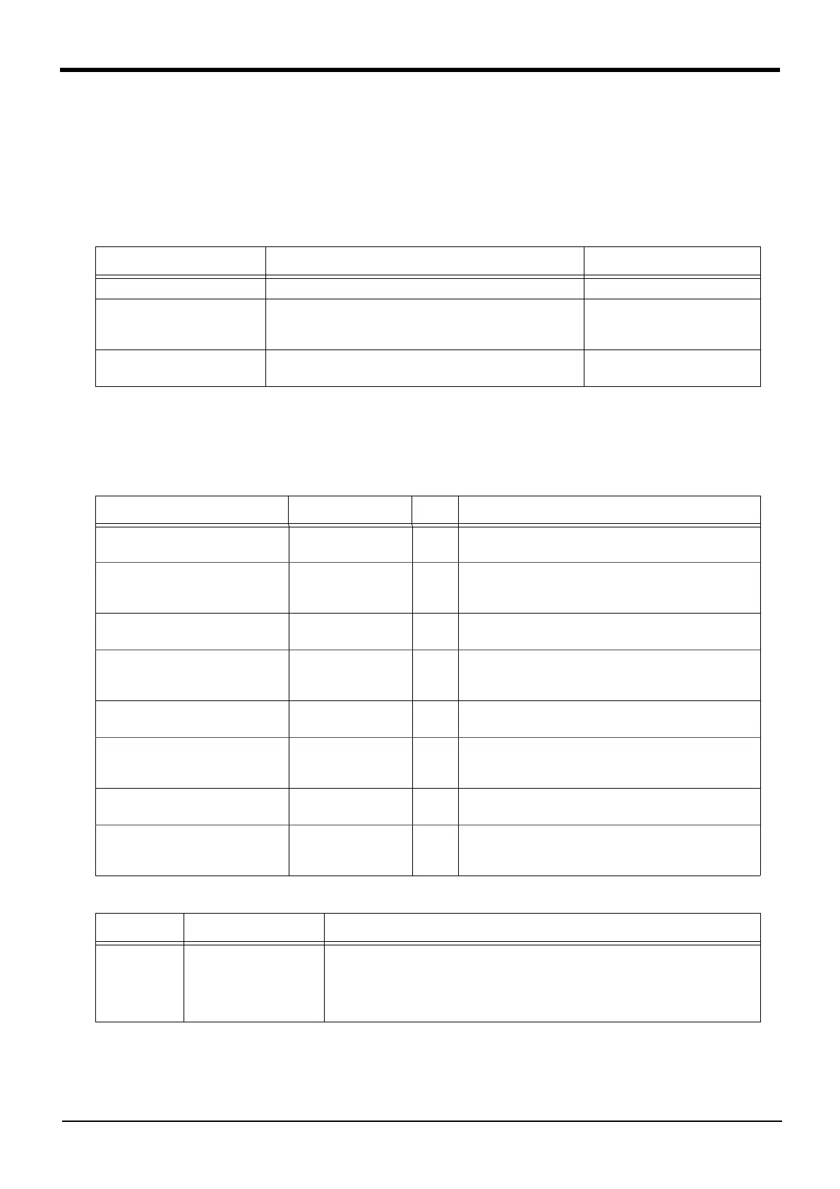 Page #150 background image
