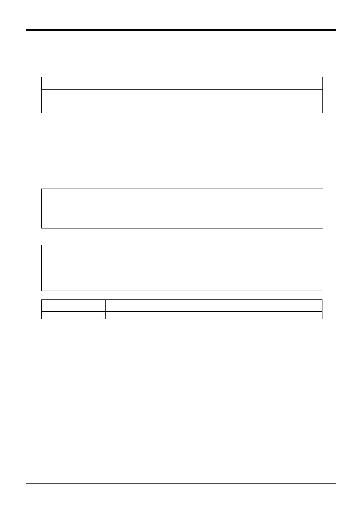 Page #151 background image