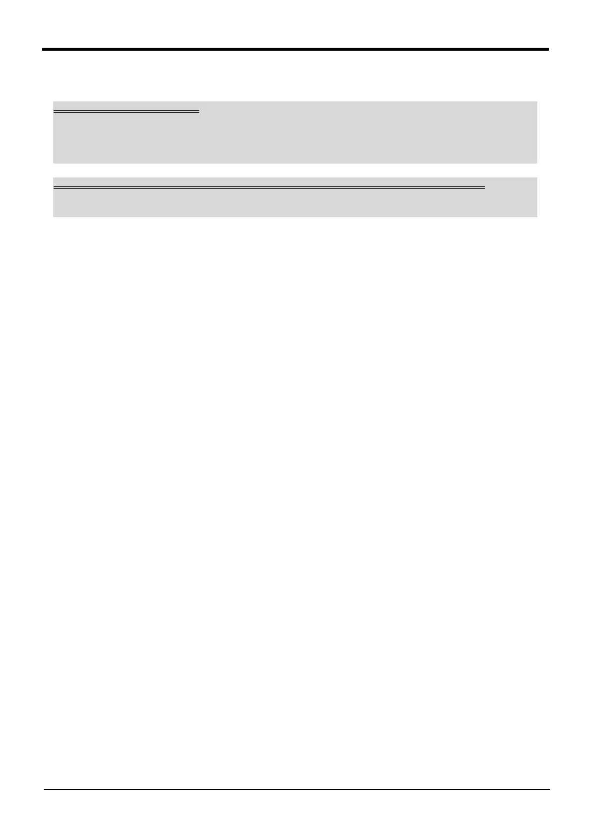Page #152 background image