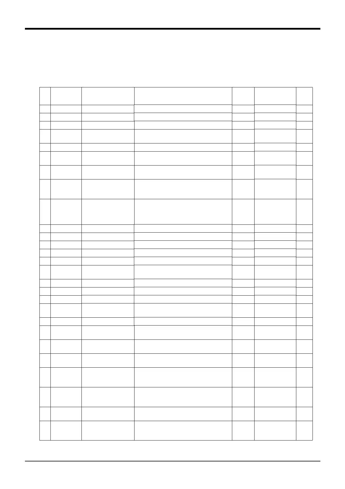 Page #153 background image