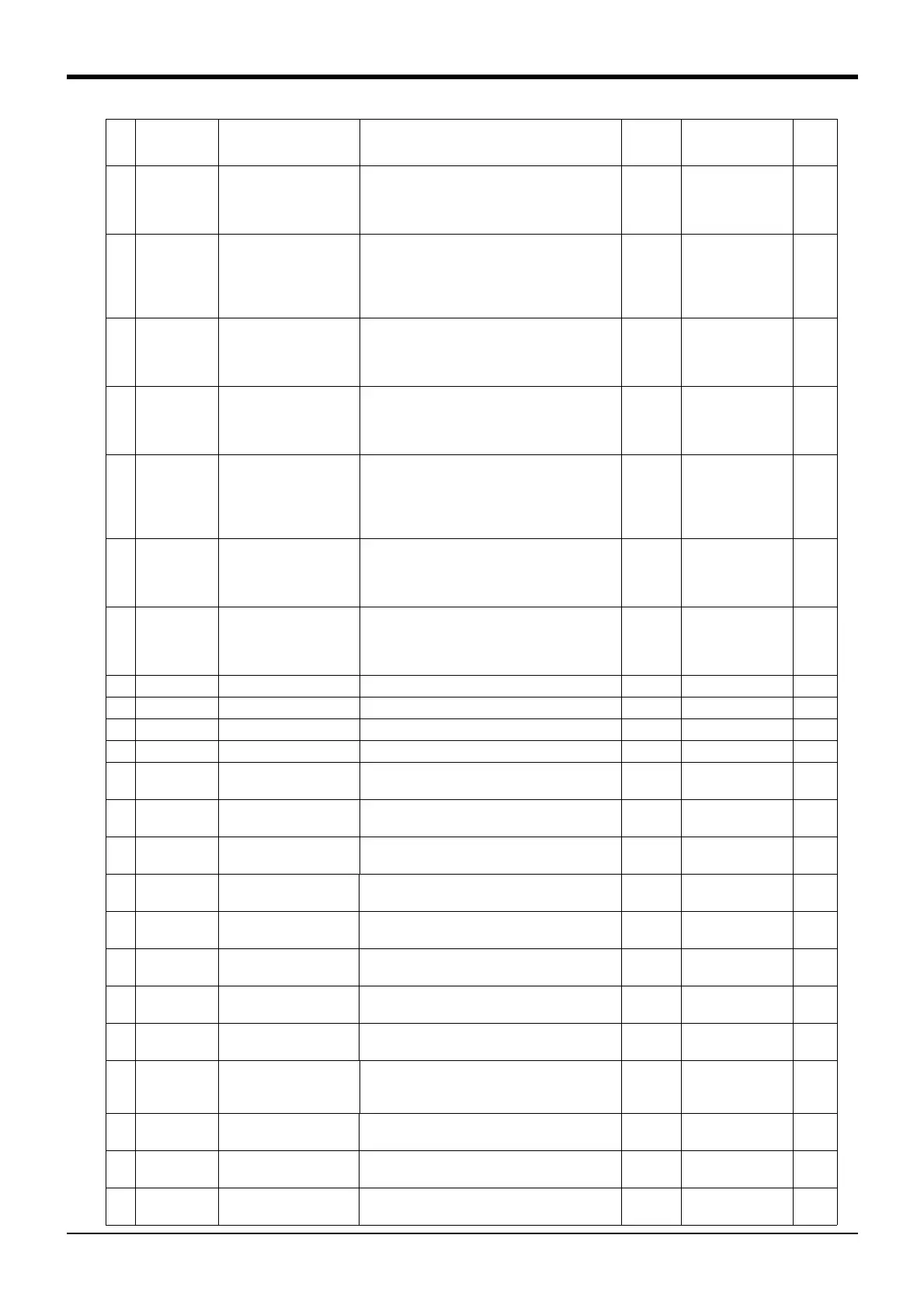 Page #155 background image