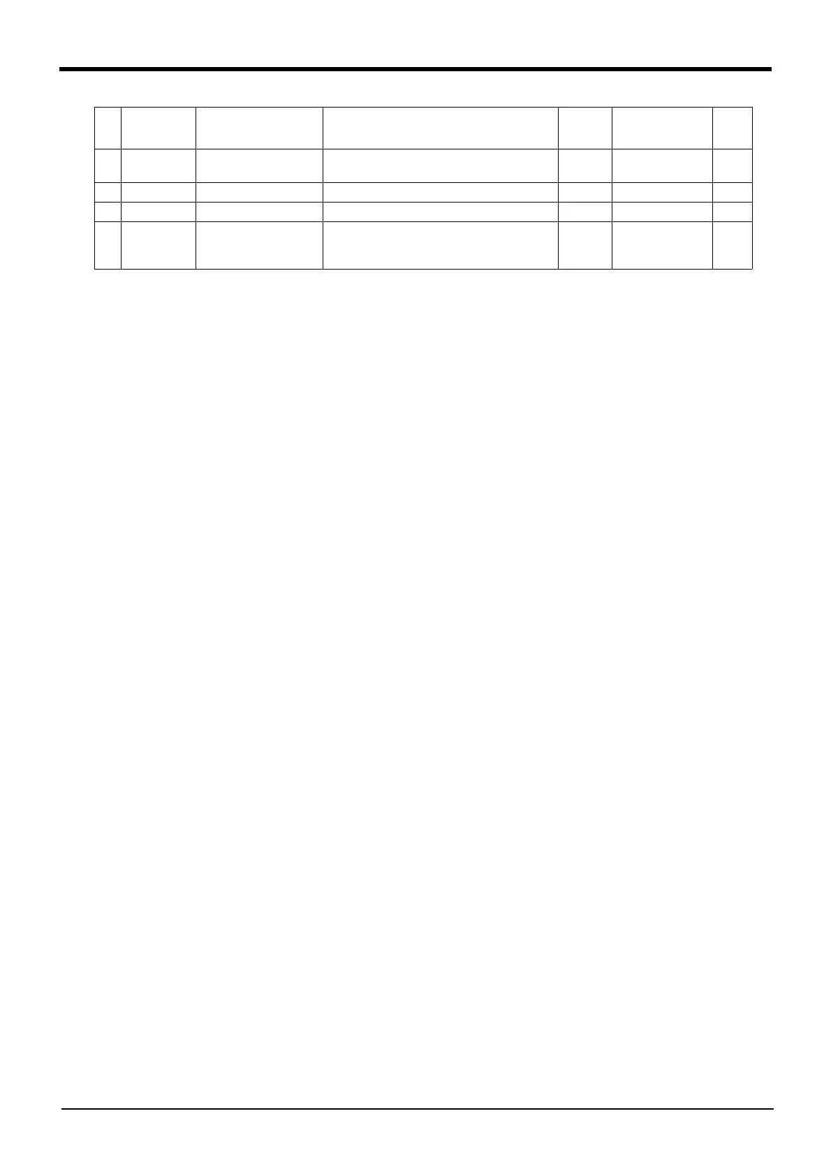 Page #156 background image