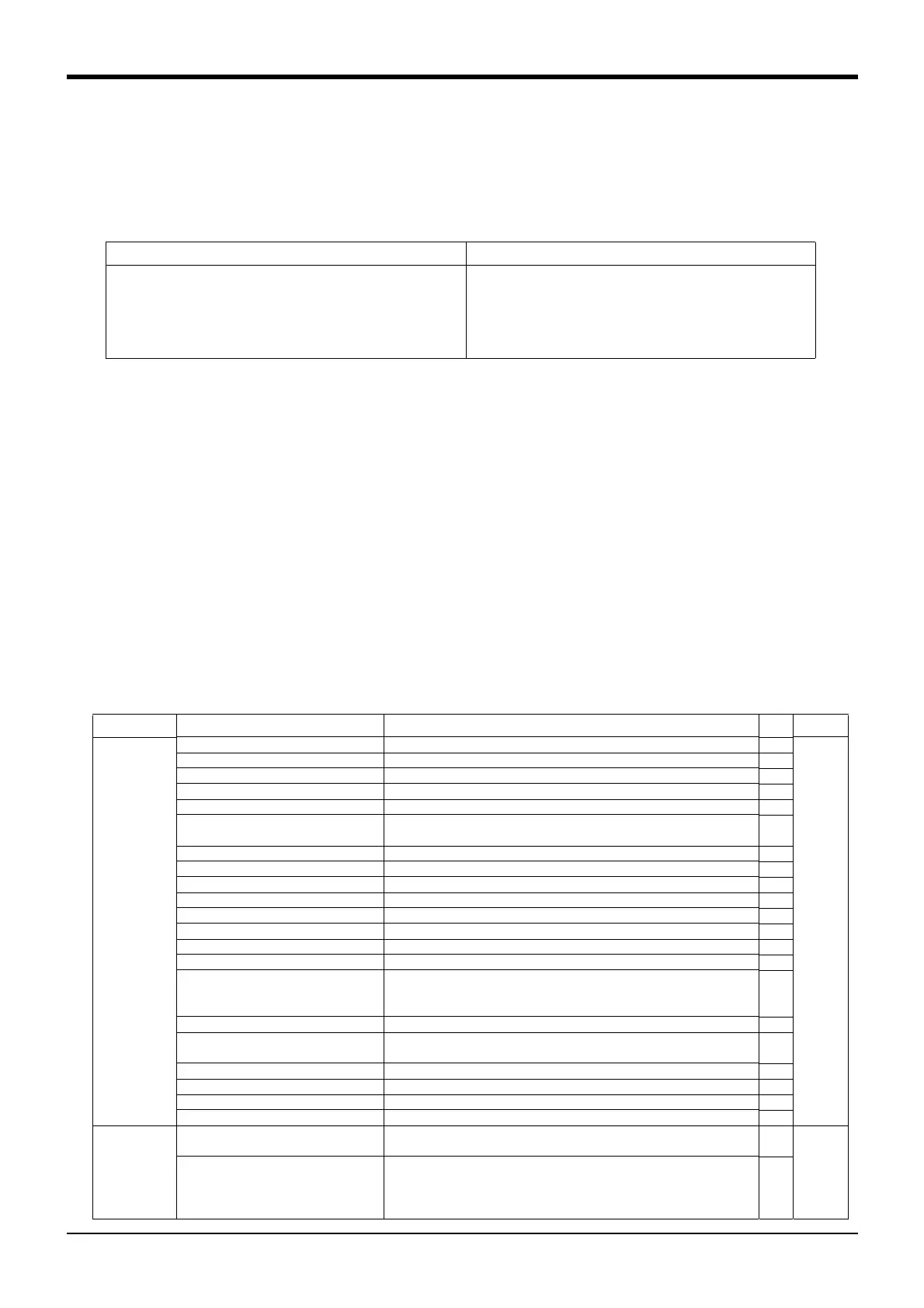 Page #157 background image