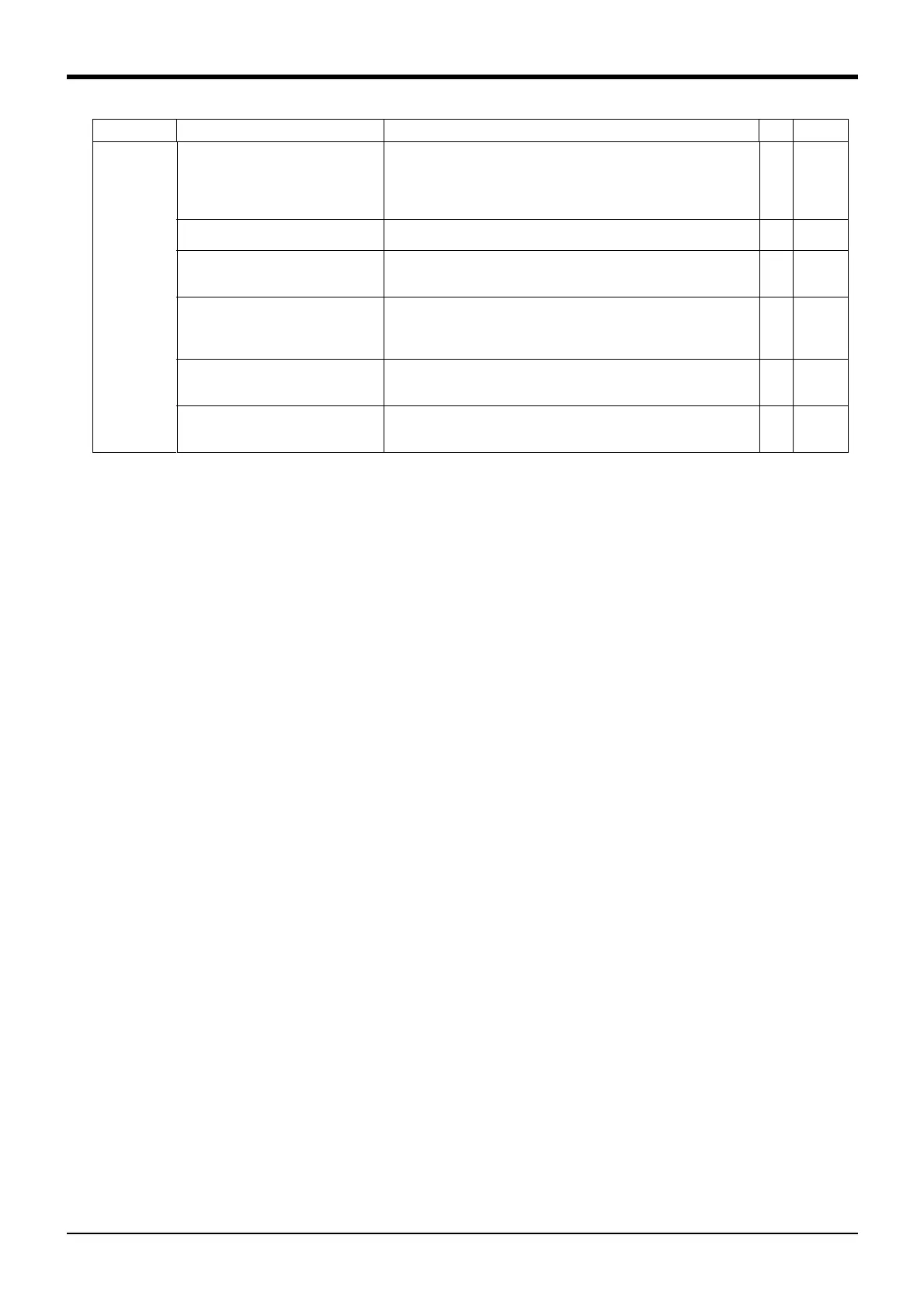 Page #159 background image