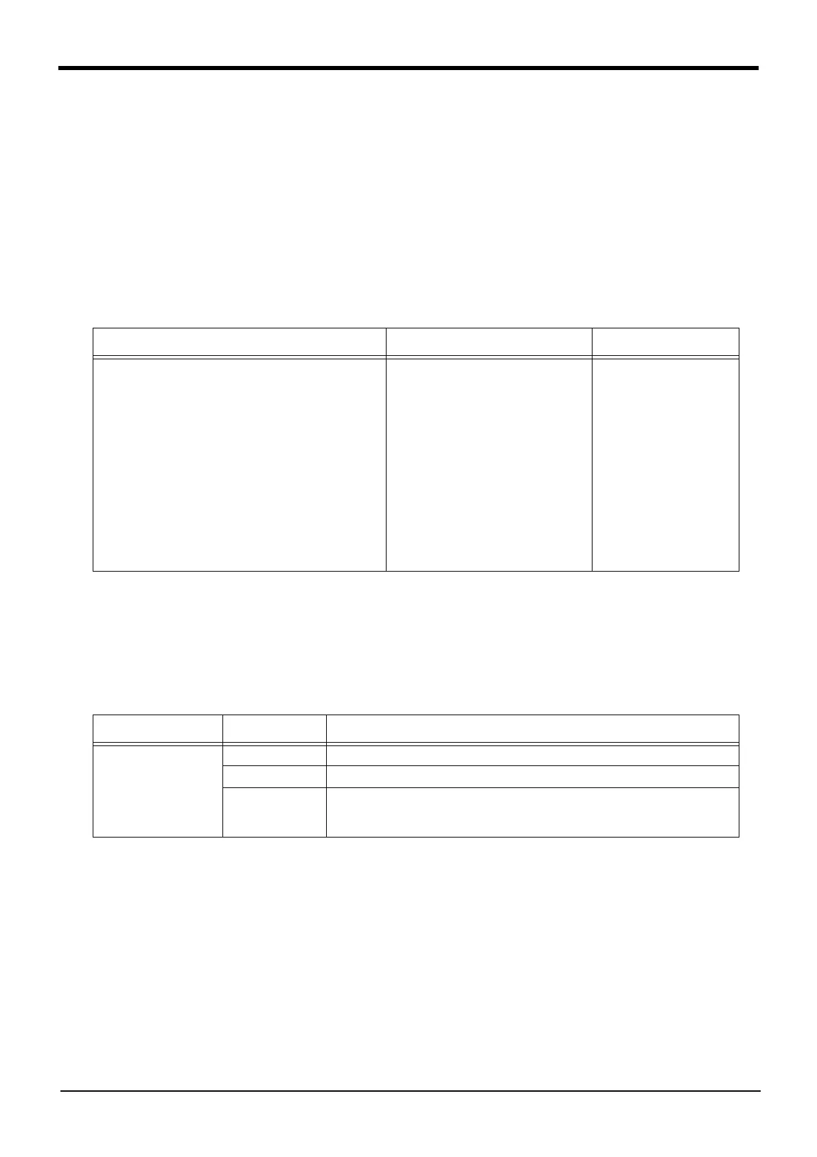 Page #164 background image