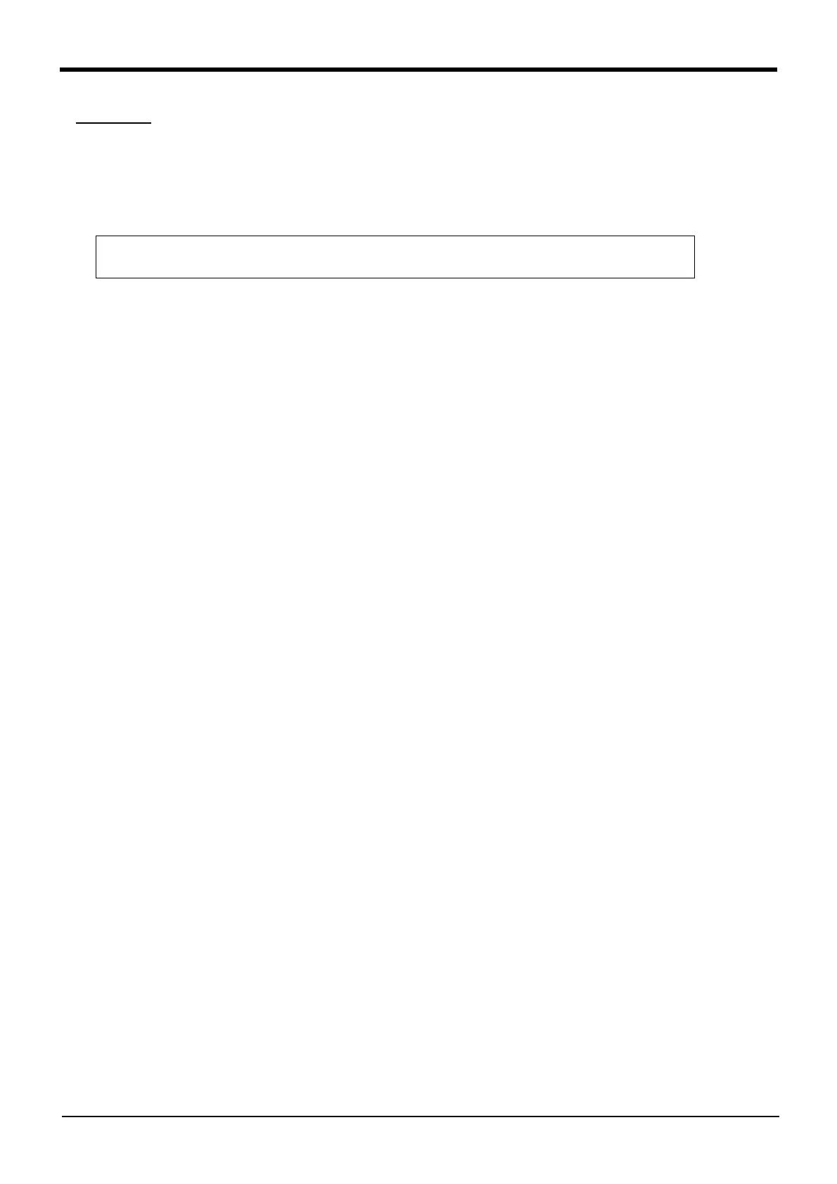 Page #168 background image