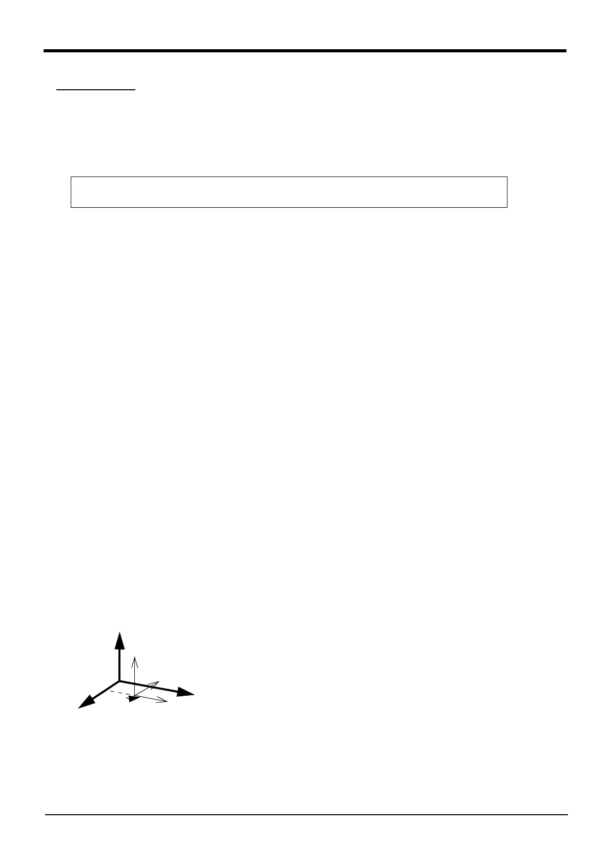 Page #170 background image