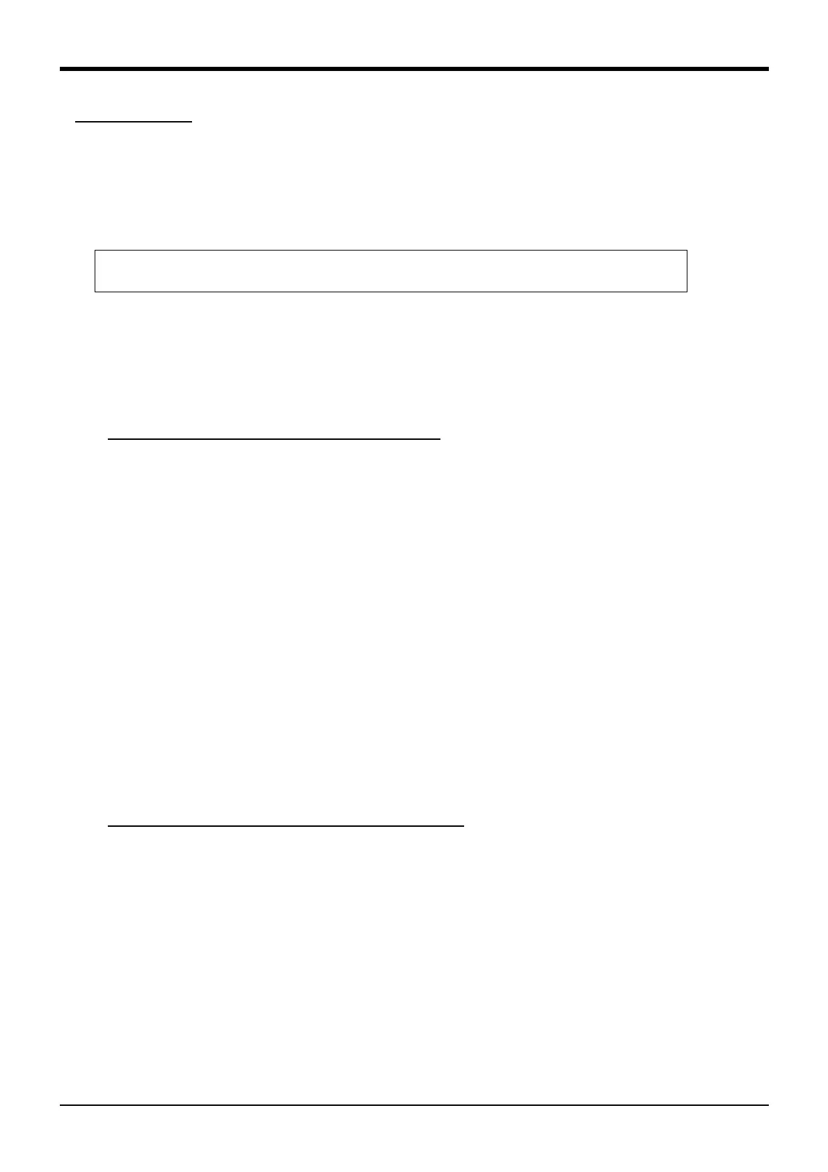 Page #171 background image