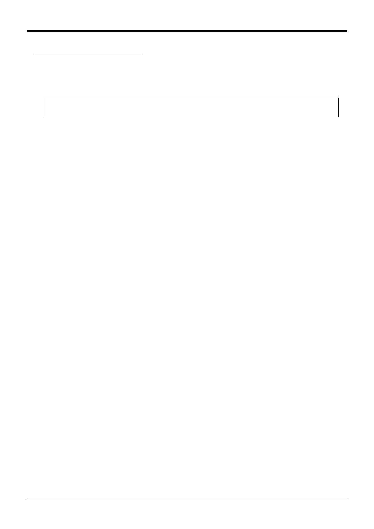 Page #173 background image