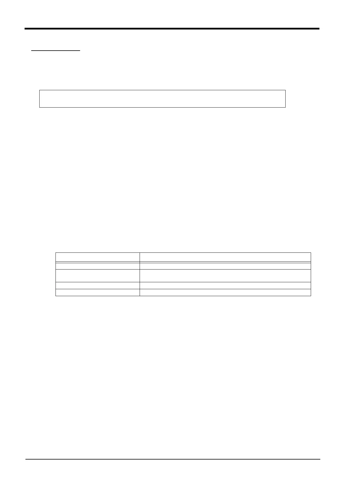 Page #174 background image