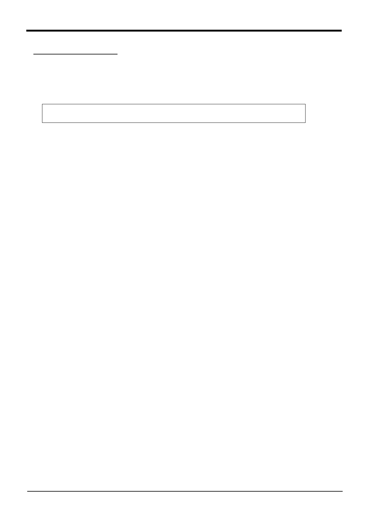 Page #176 background image