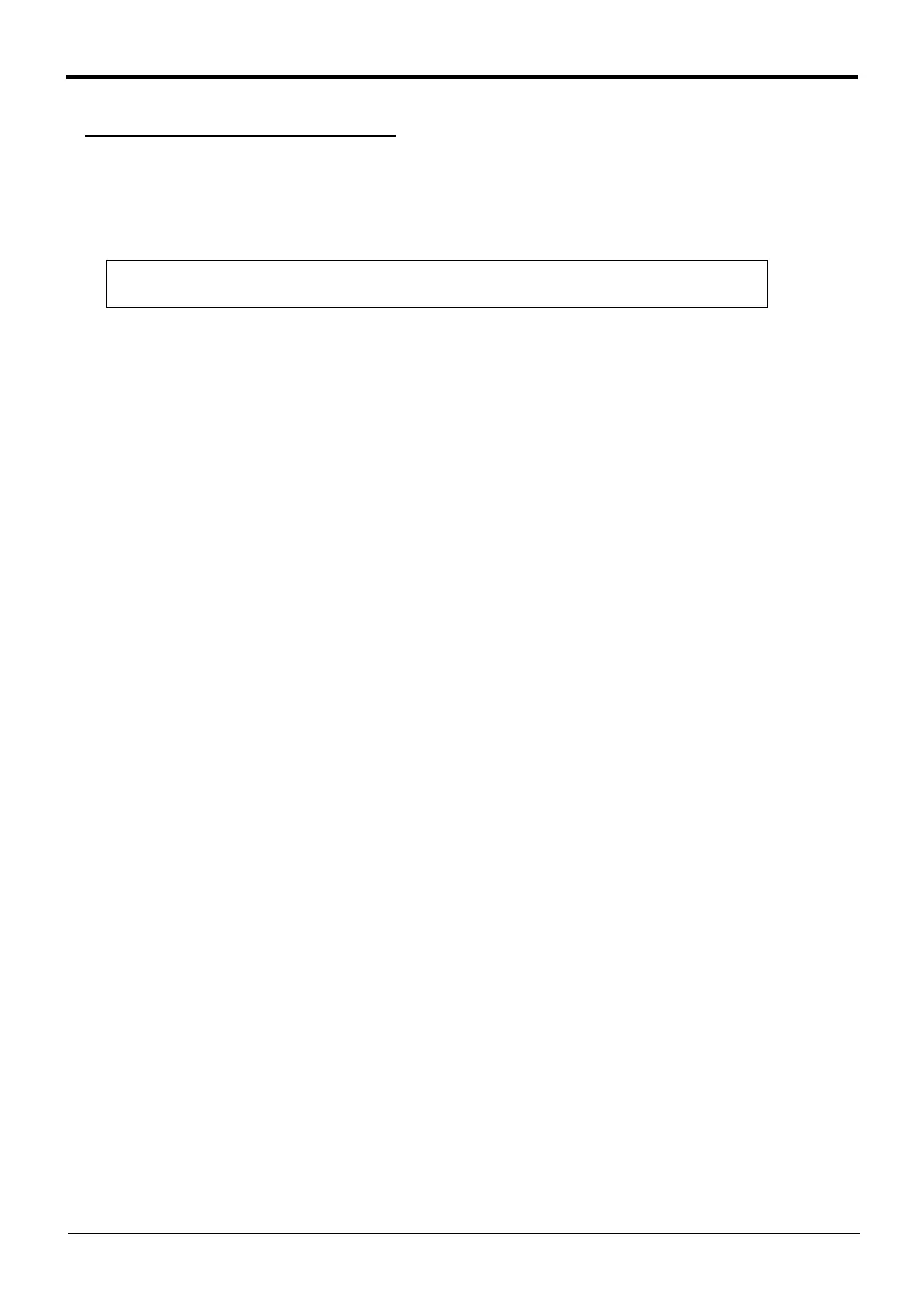 Page #178 background image