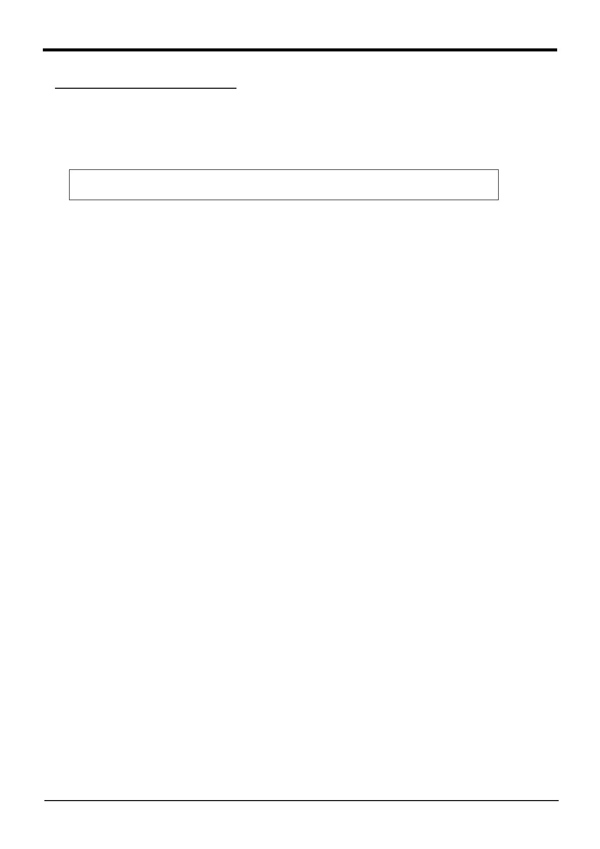 Page #180 background image