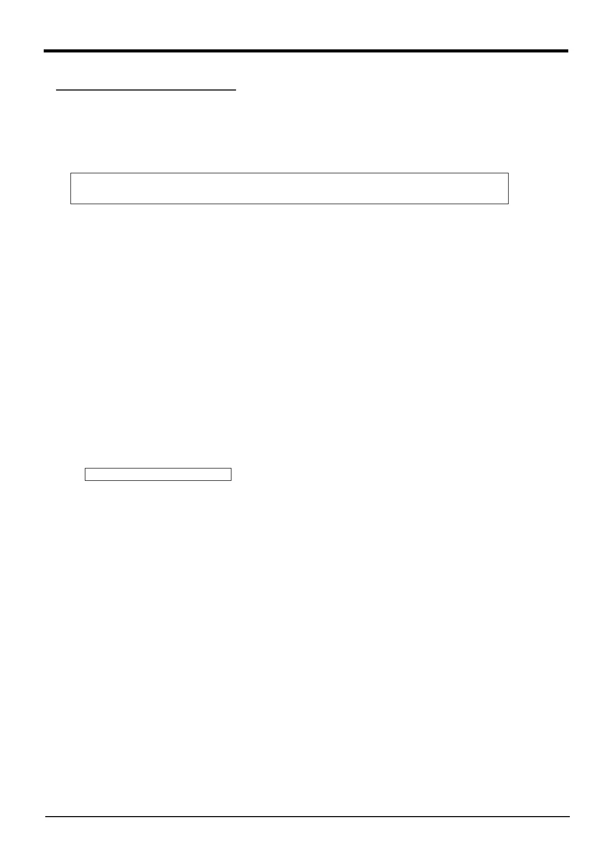 Page #182 background image