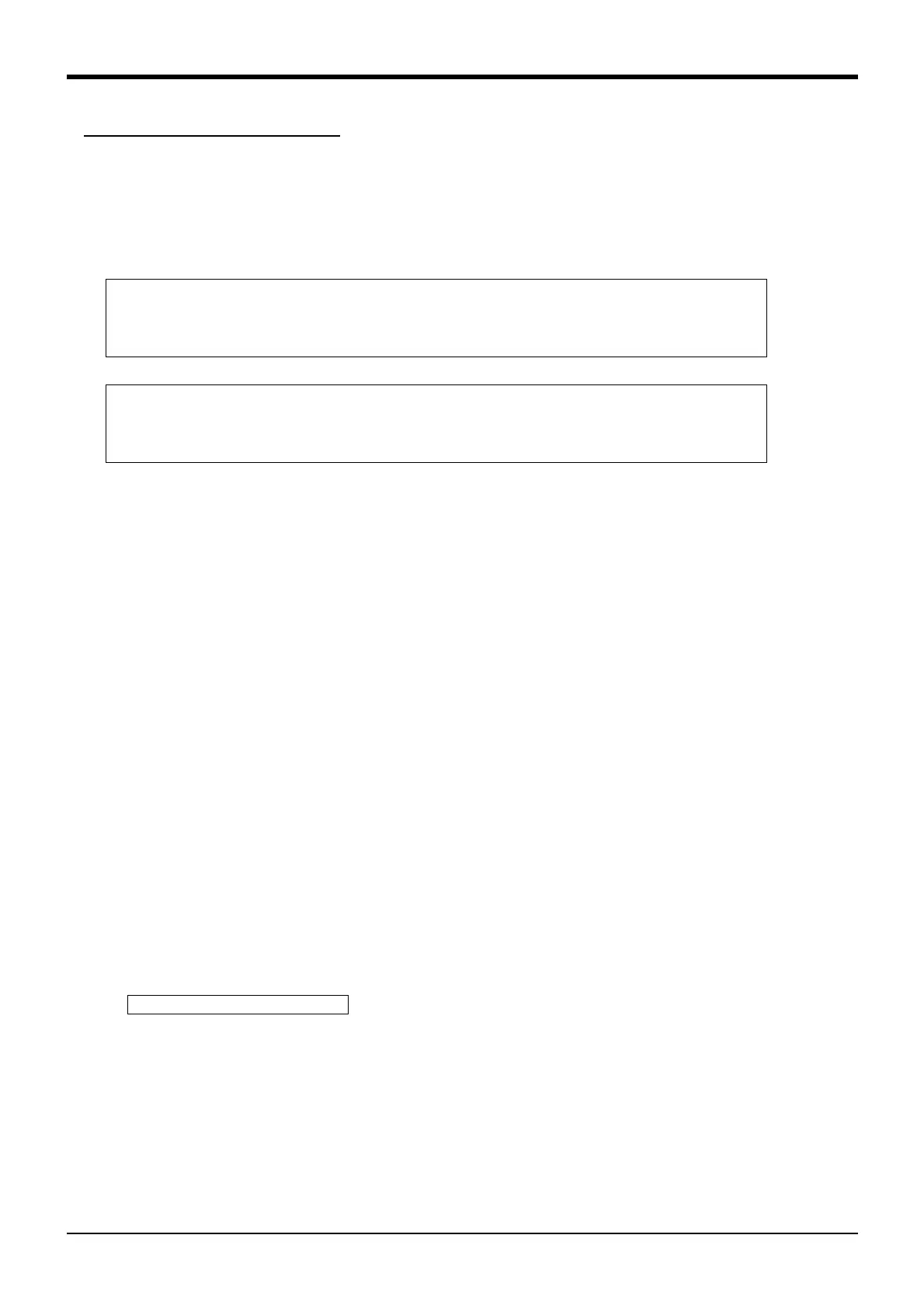 Page #183 background image