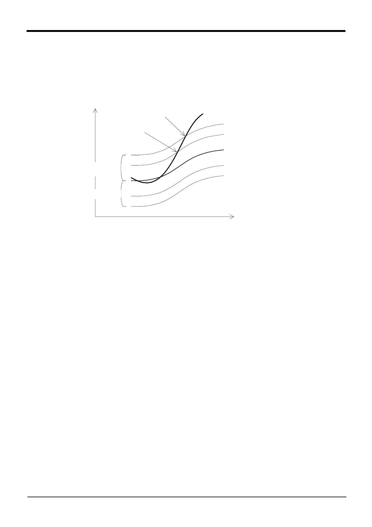Page #188 background image