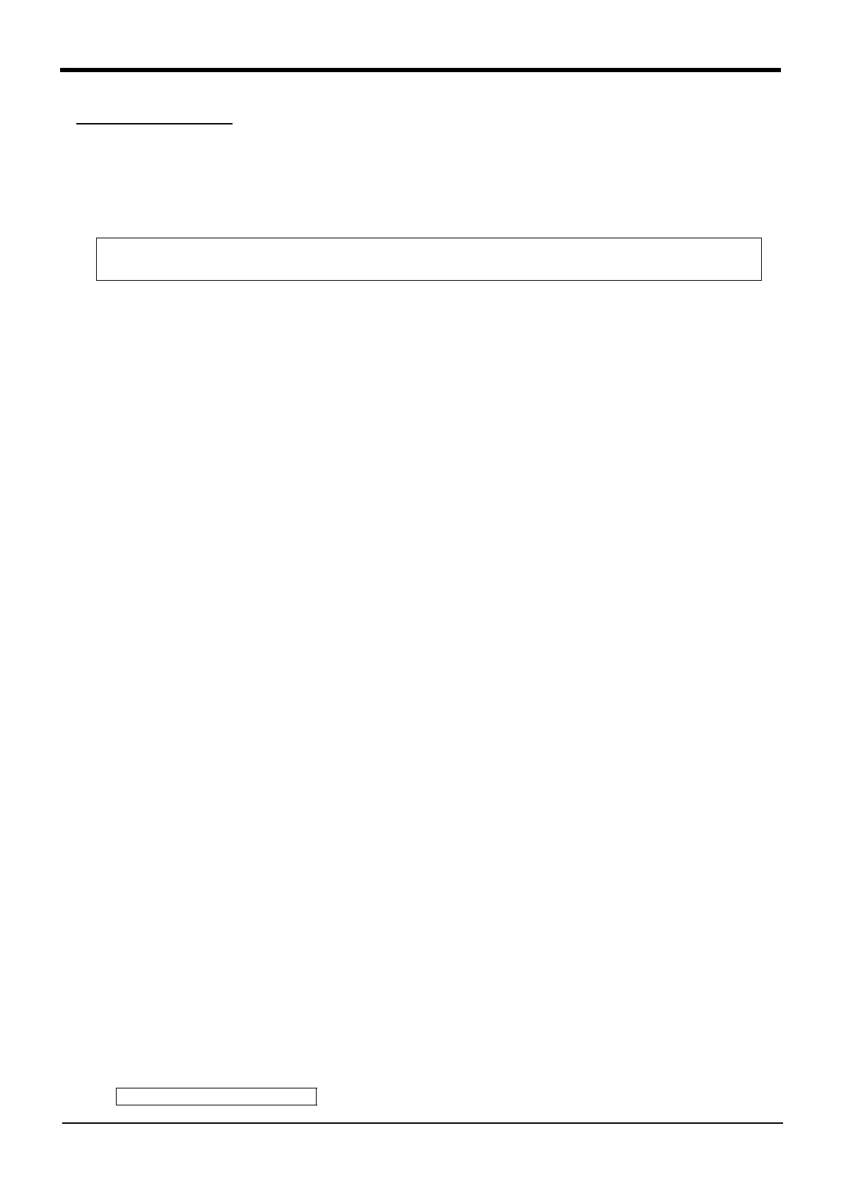 Page #190 background image