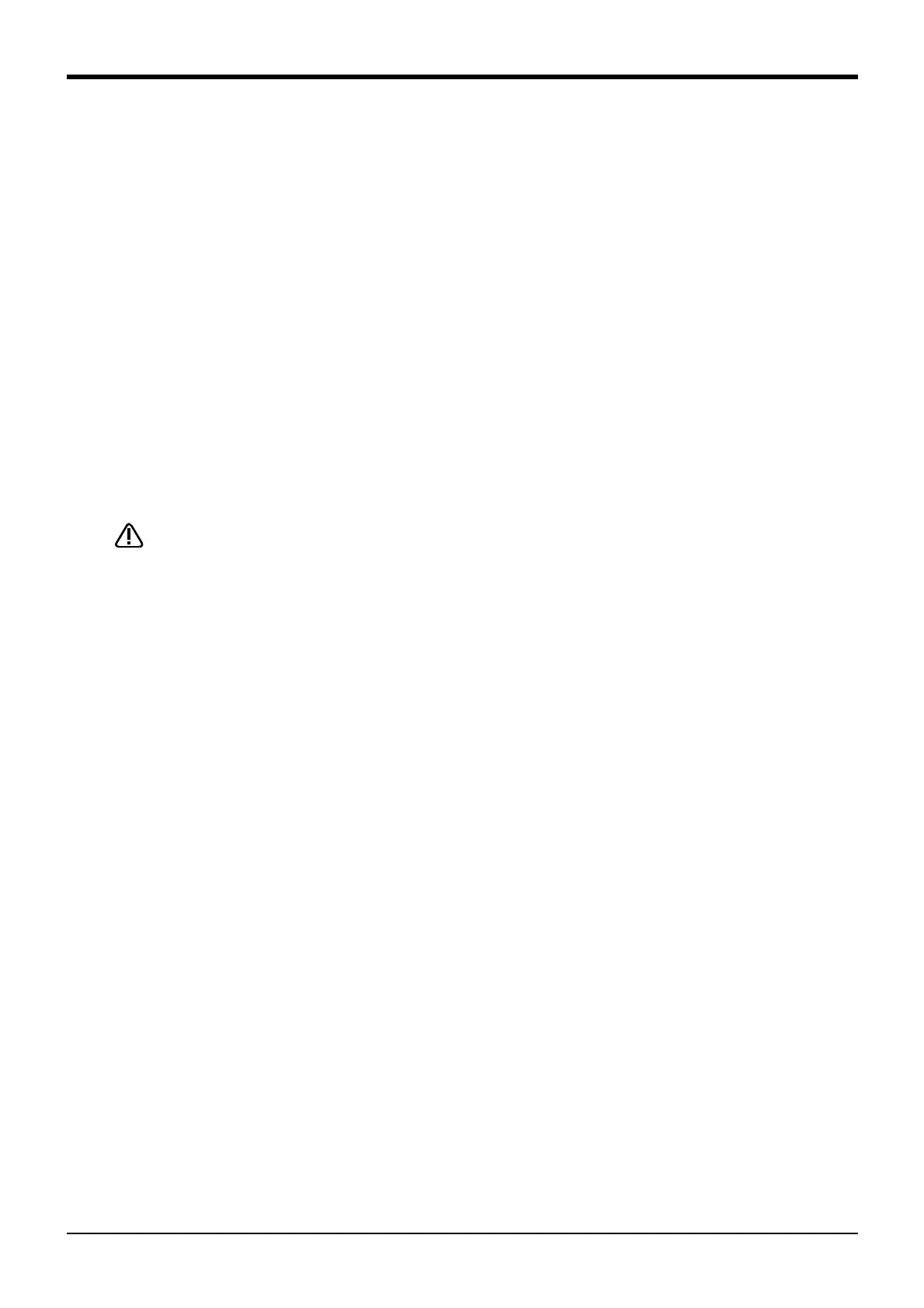 Page #193 background image