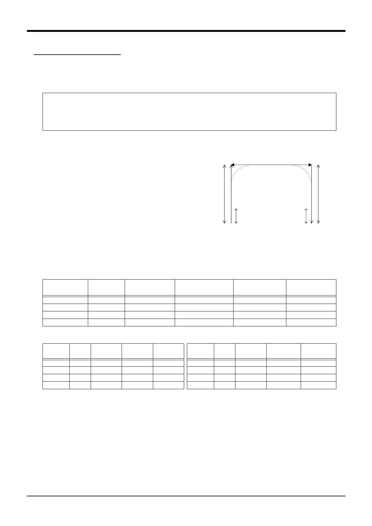 Page #195 background image