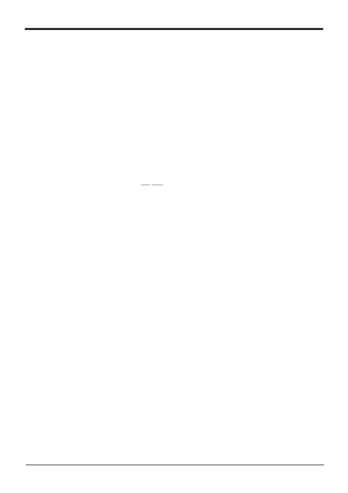 Page #200 background image