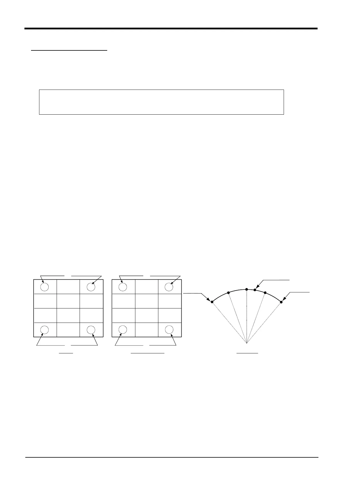 Page #202 background image