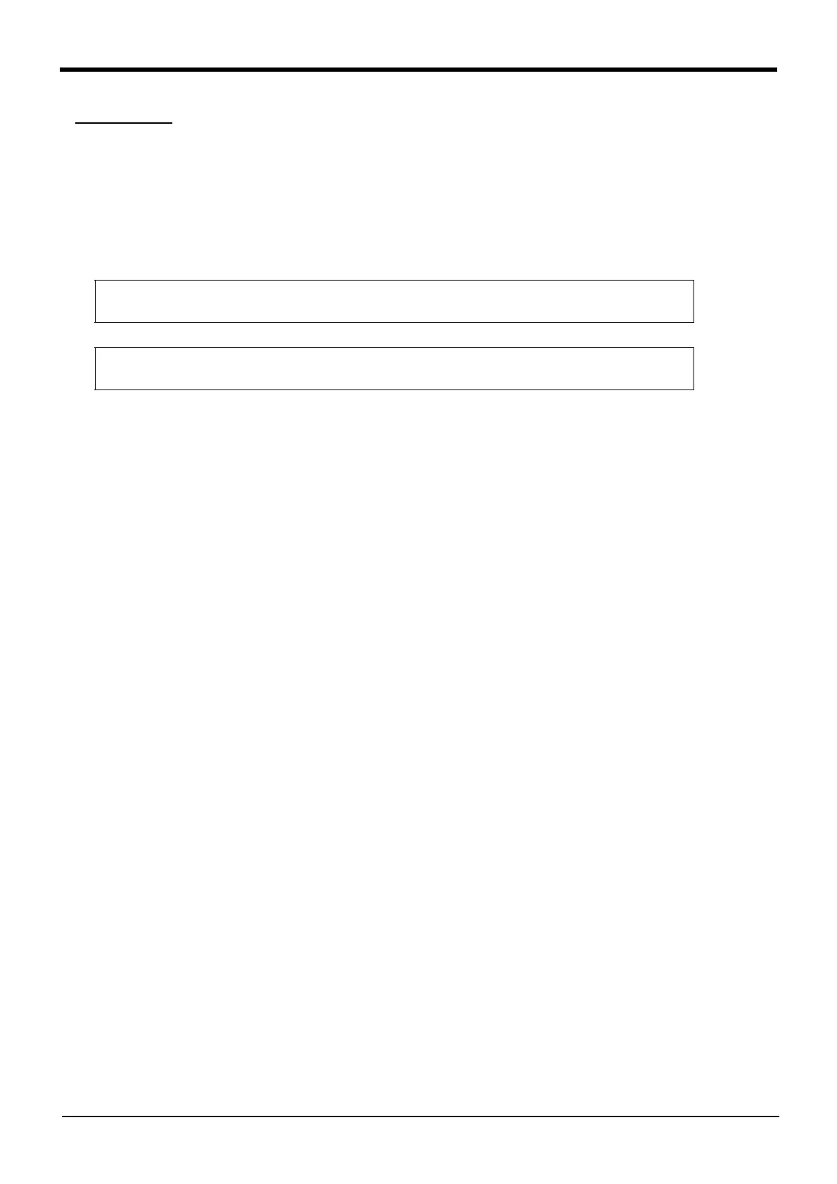 Page #206 background image