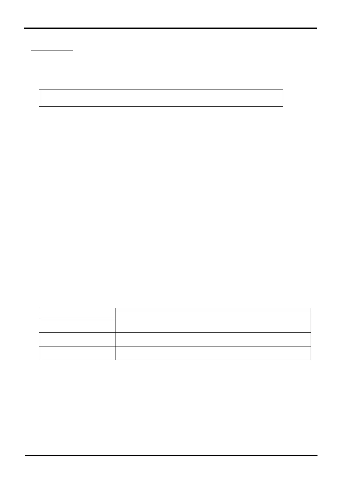 Page #208 background image