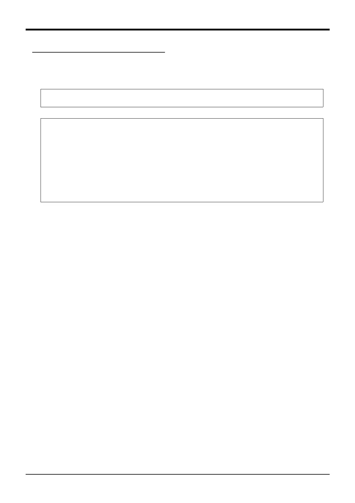 Page #221 background image