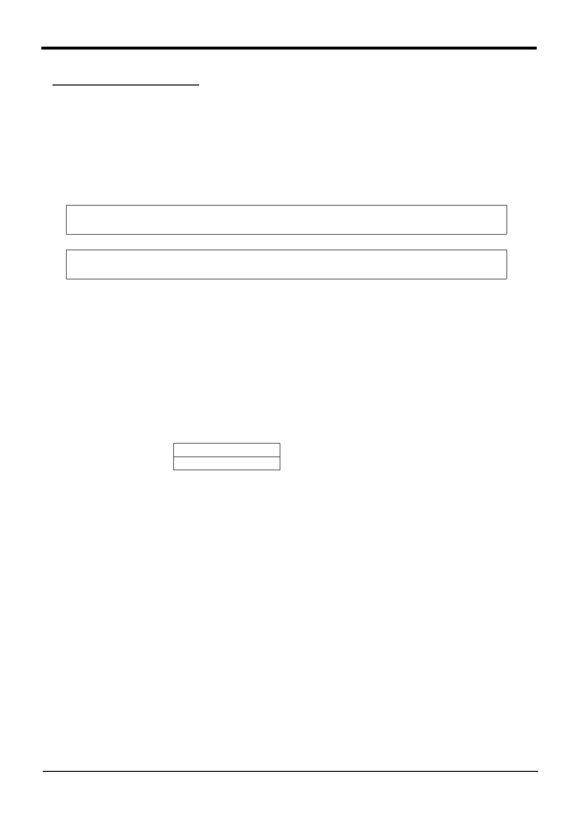 Page #224 background image