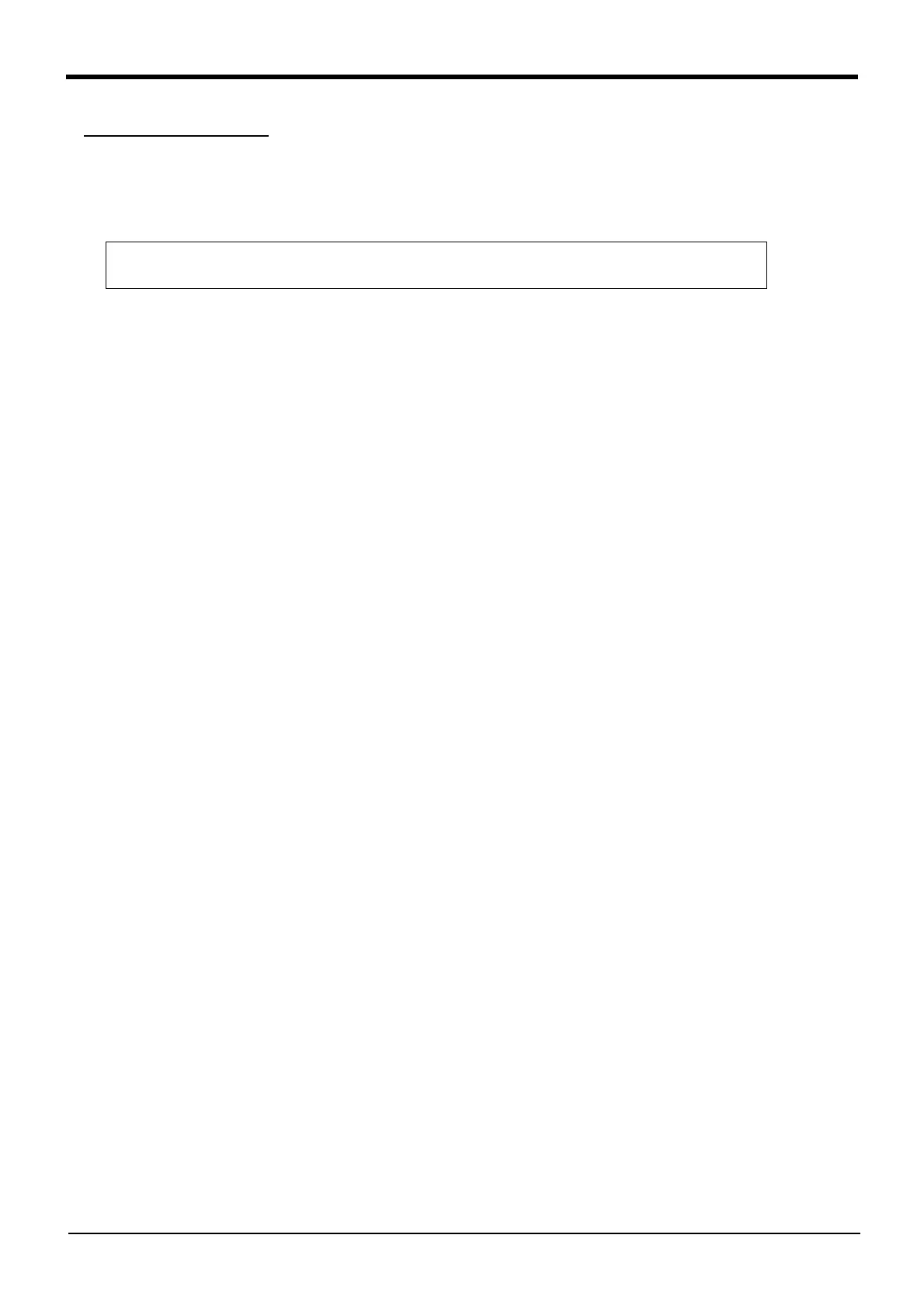 Page #226 background image