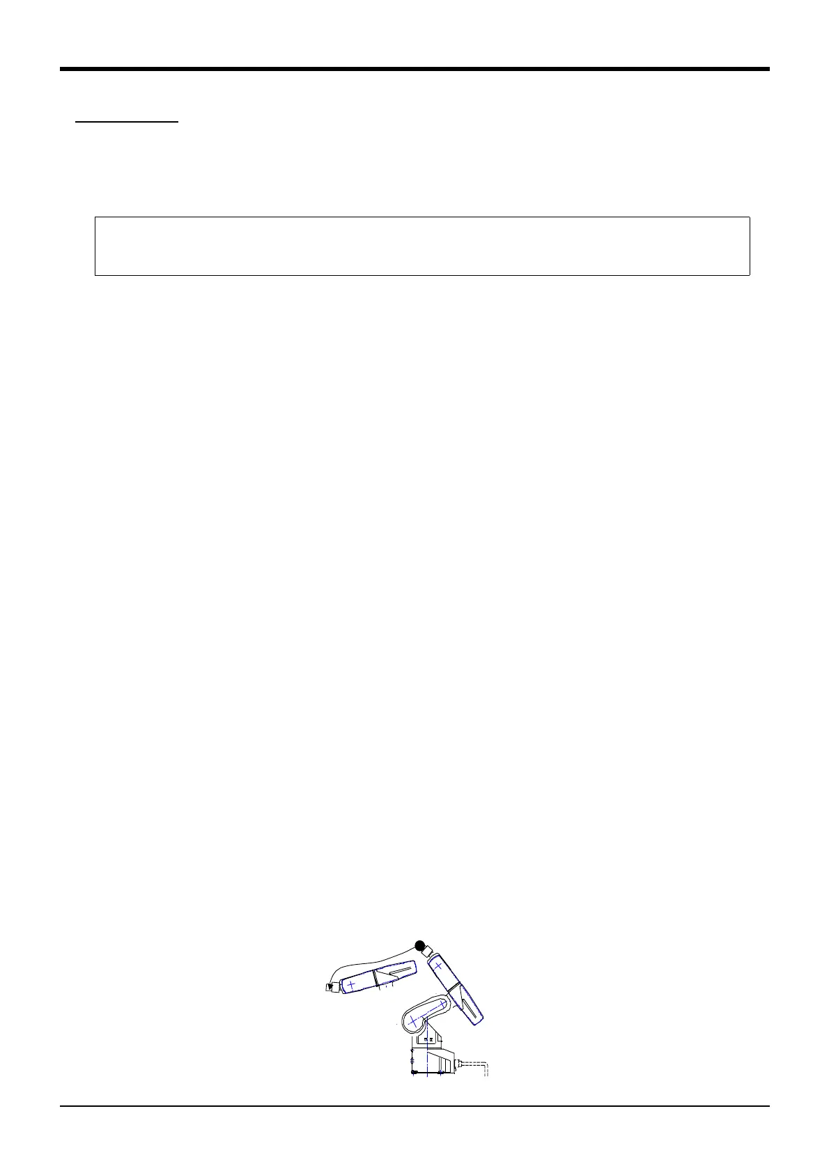 Page #227 background image