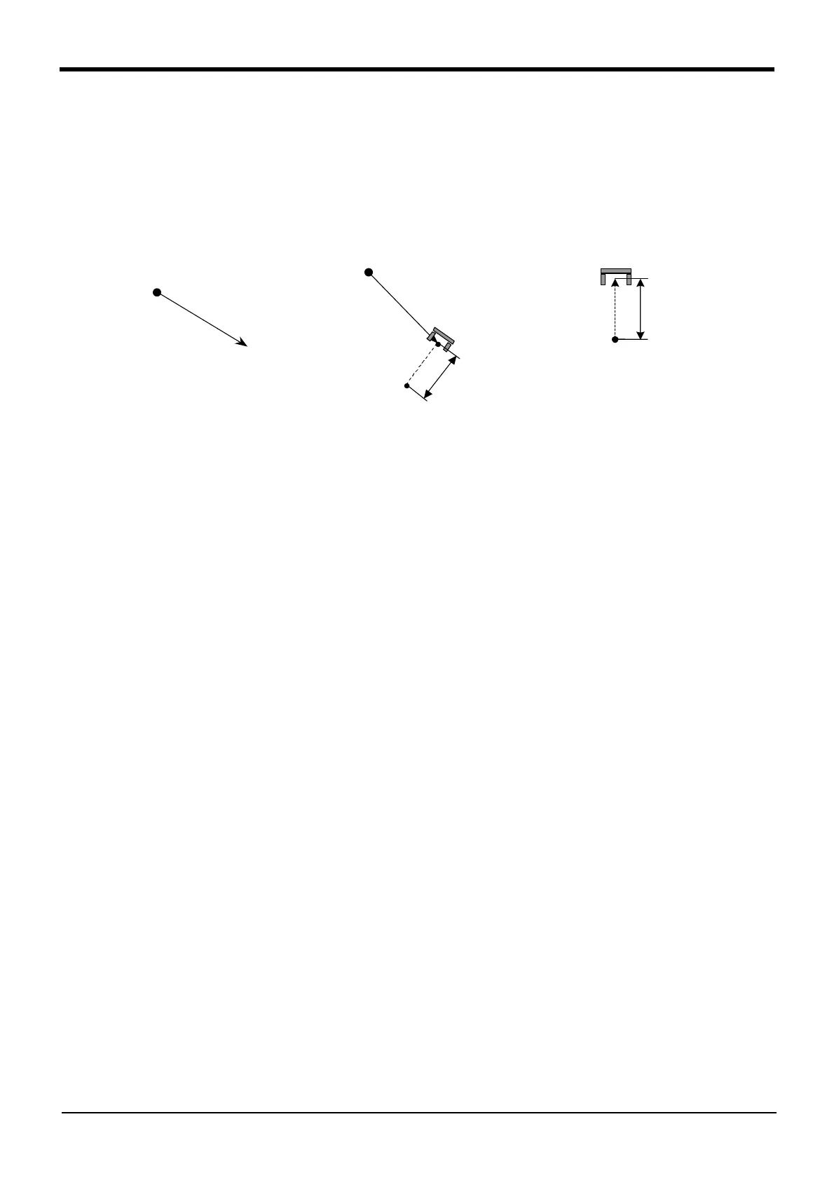 Page #238 background image