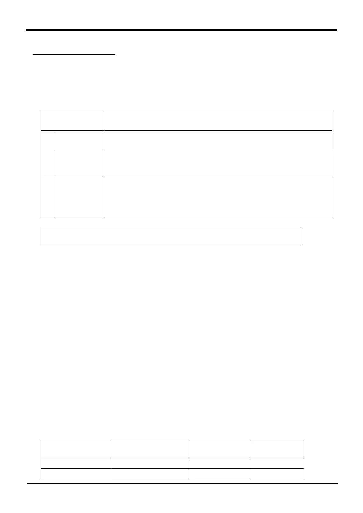 Page #240 background image