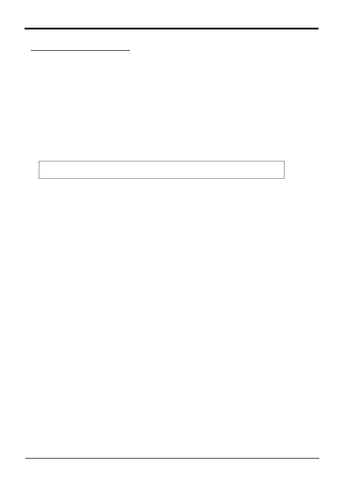Page #242 background image