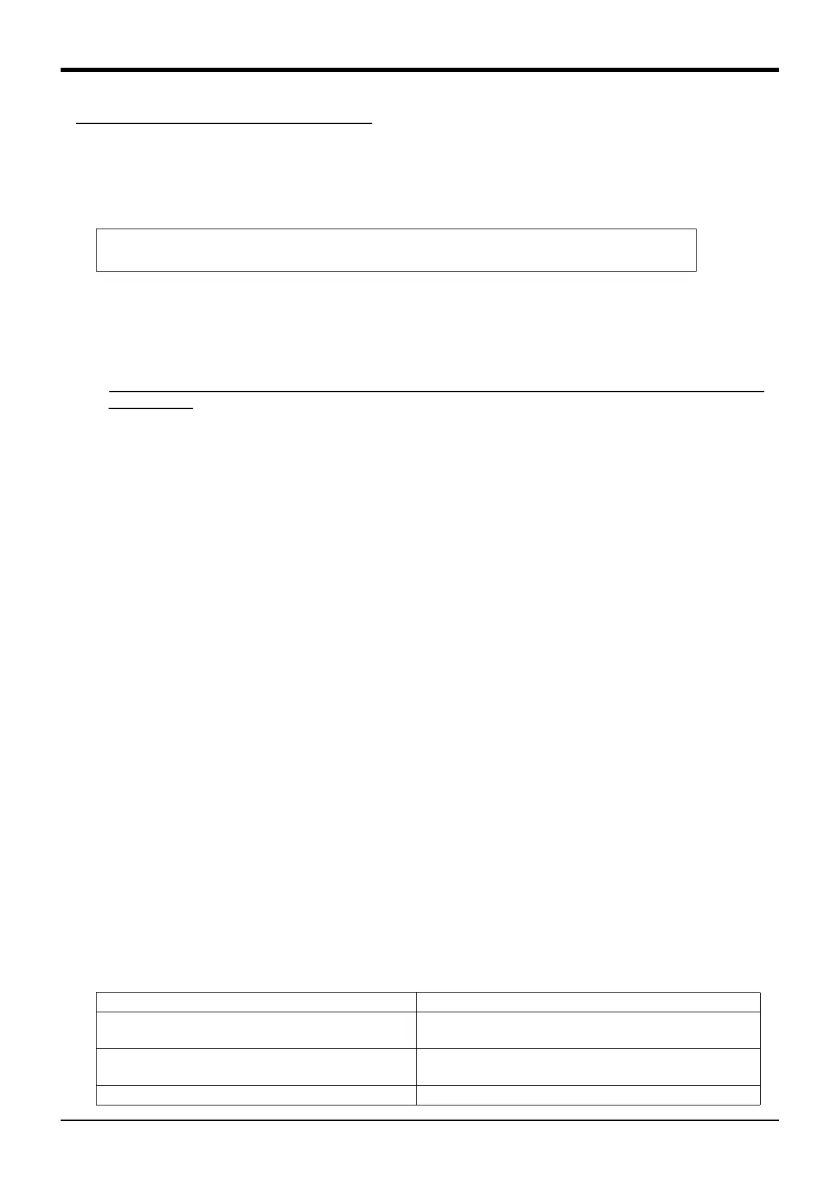 Page #245 background image