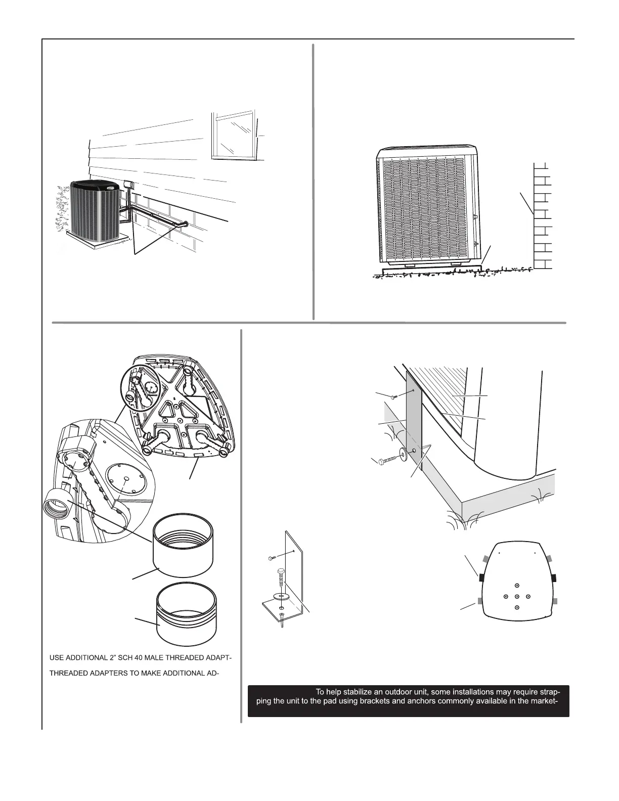 Page #2 background image