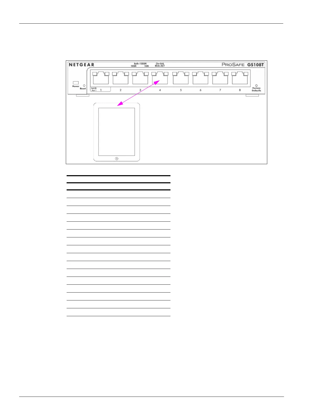 Page #16 background image