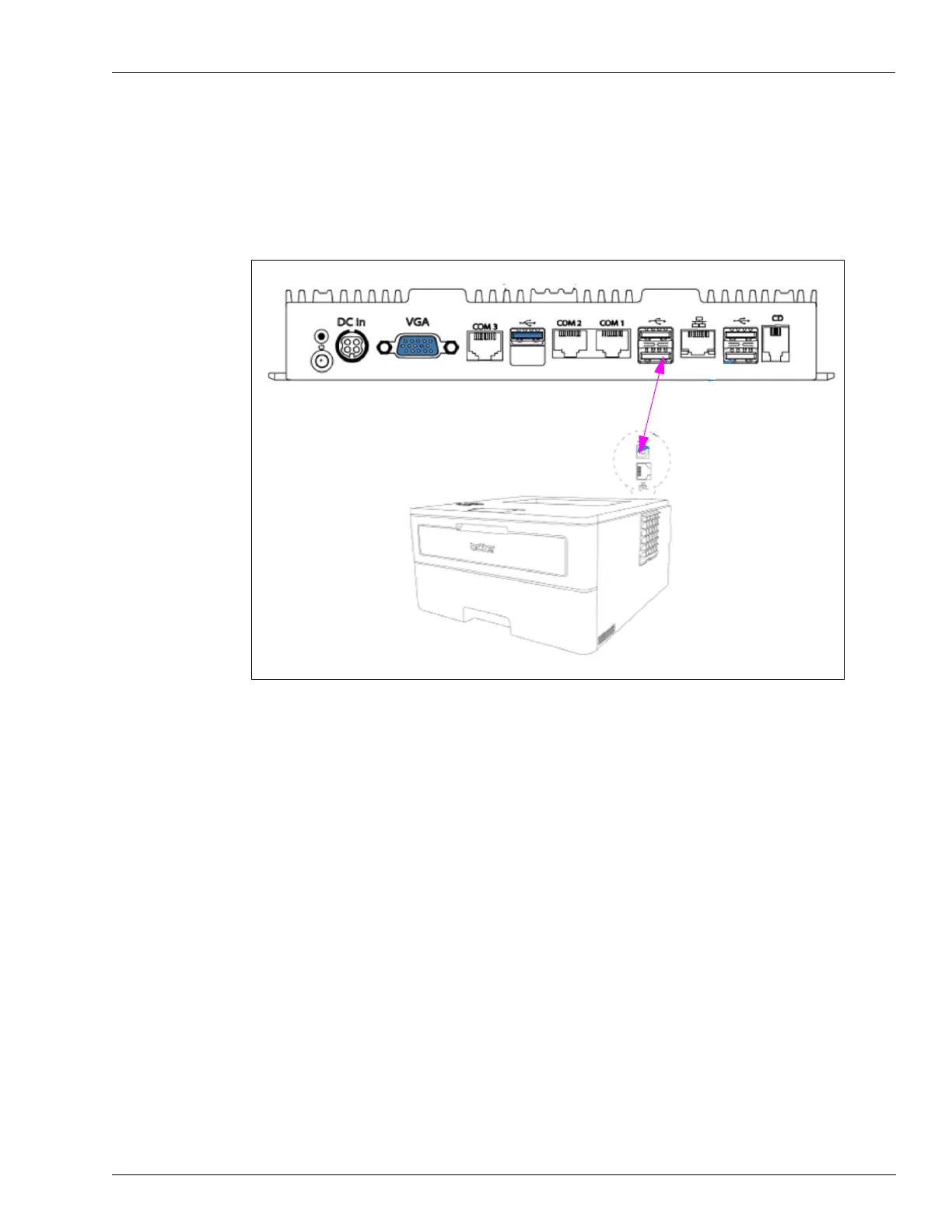 Page #23 background image