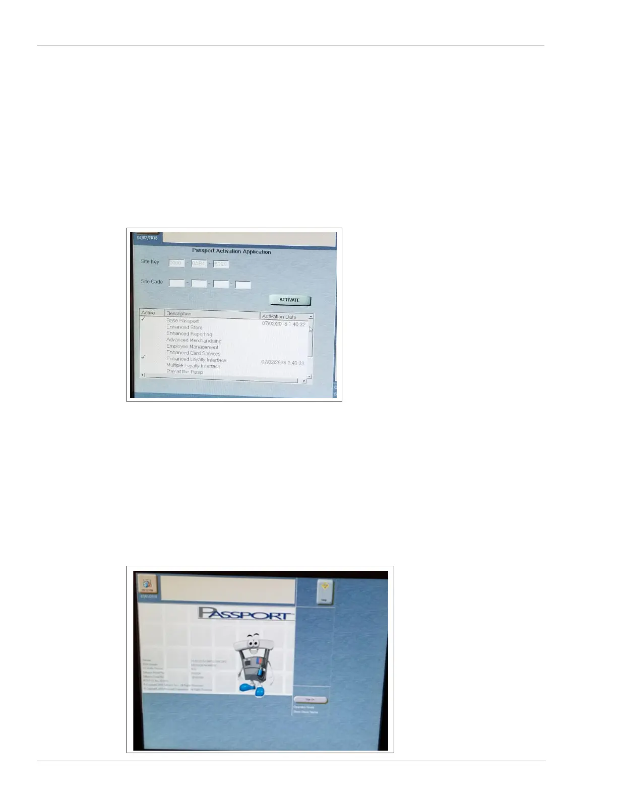 Page #30 background image