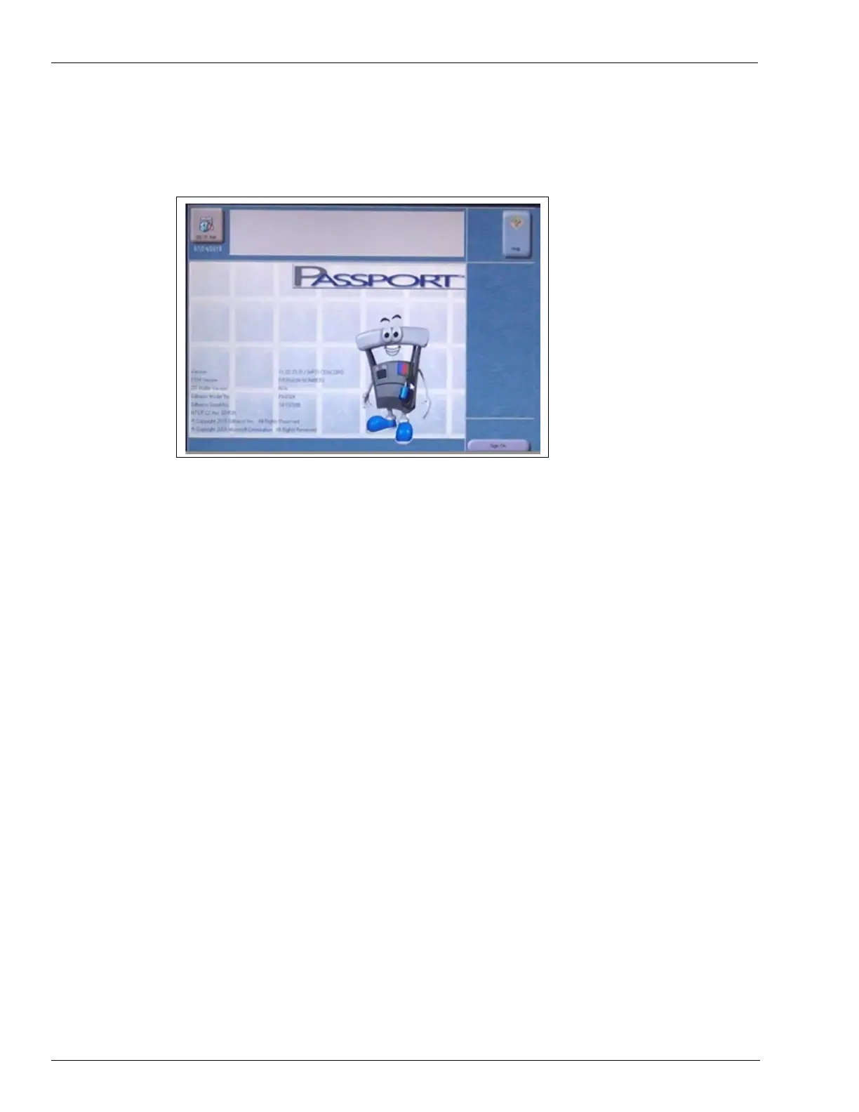 Page #34 background image