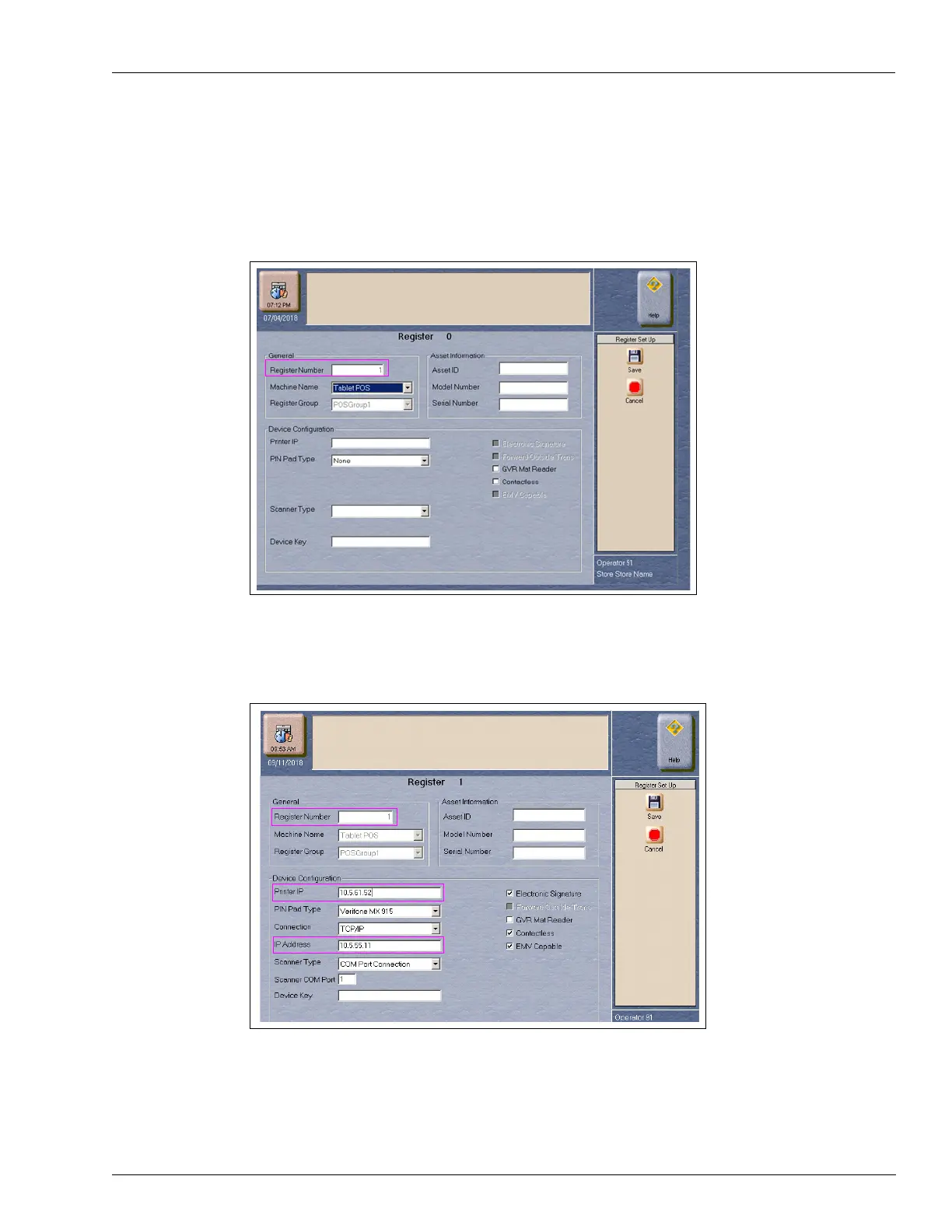 Page #47 background image