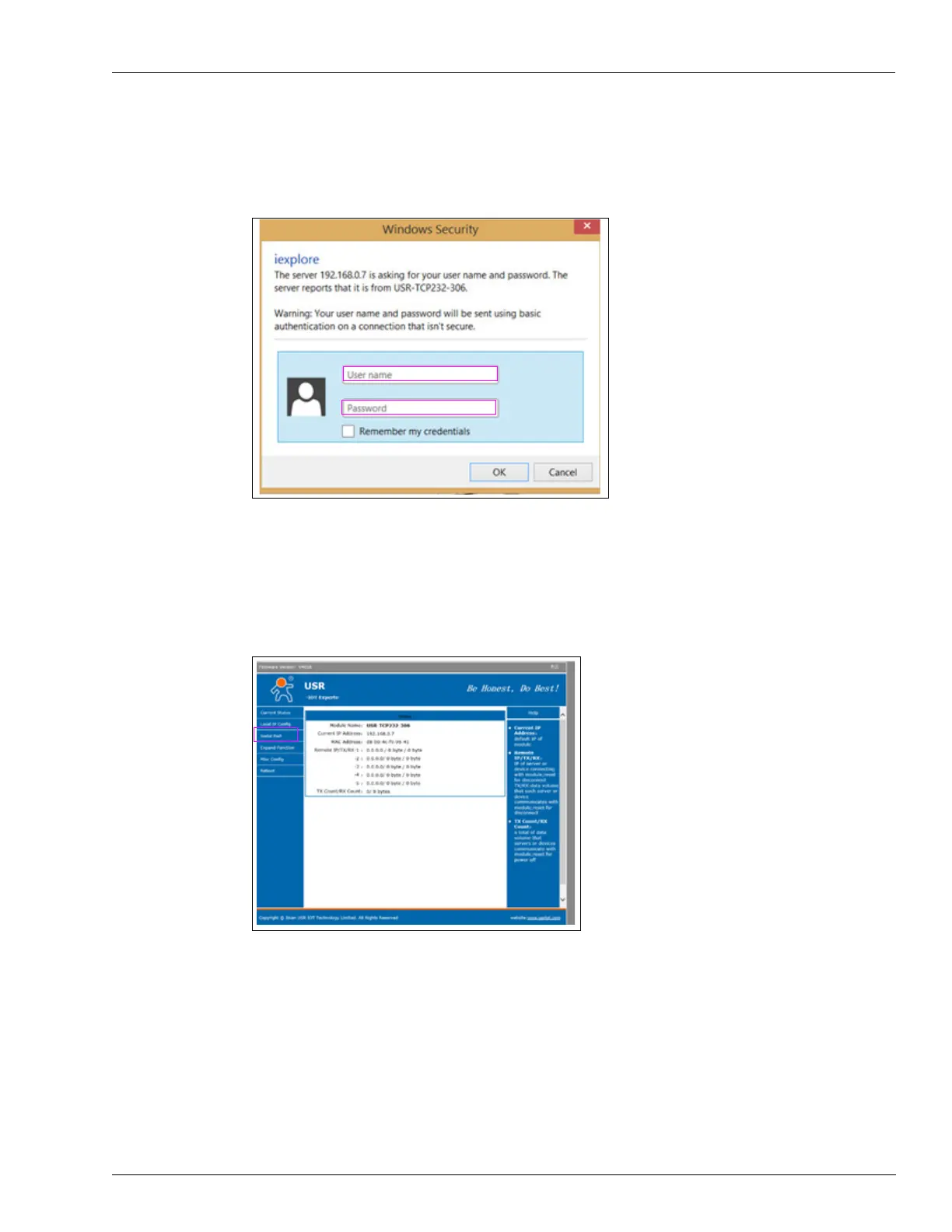 Page #65 background image