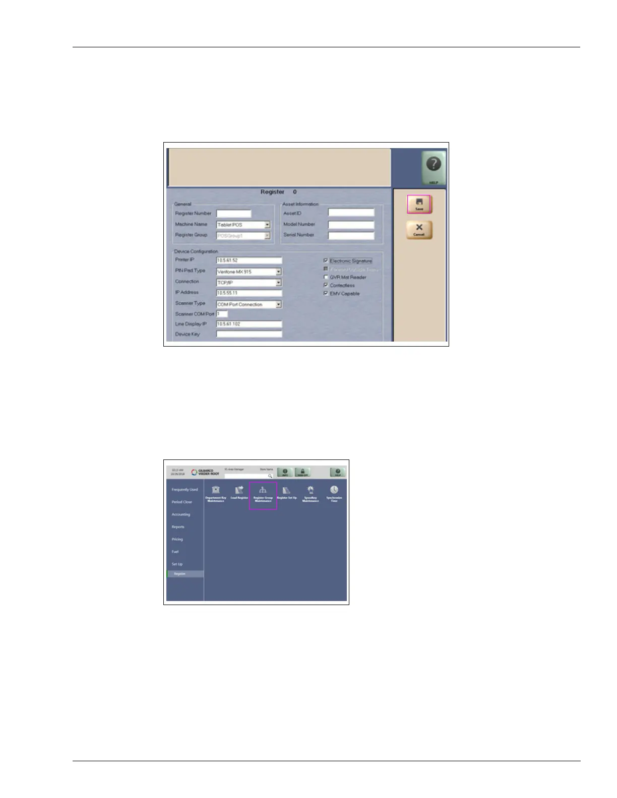Page #69 background image