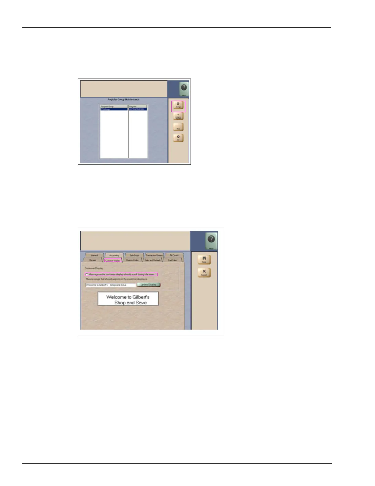 Page #70 background image