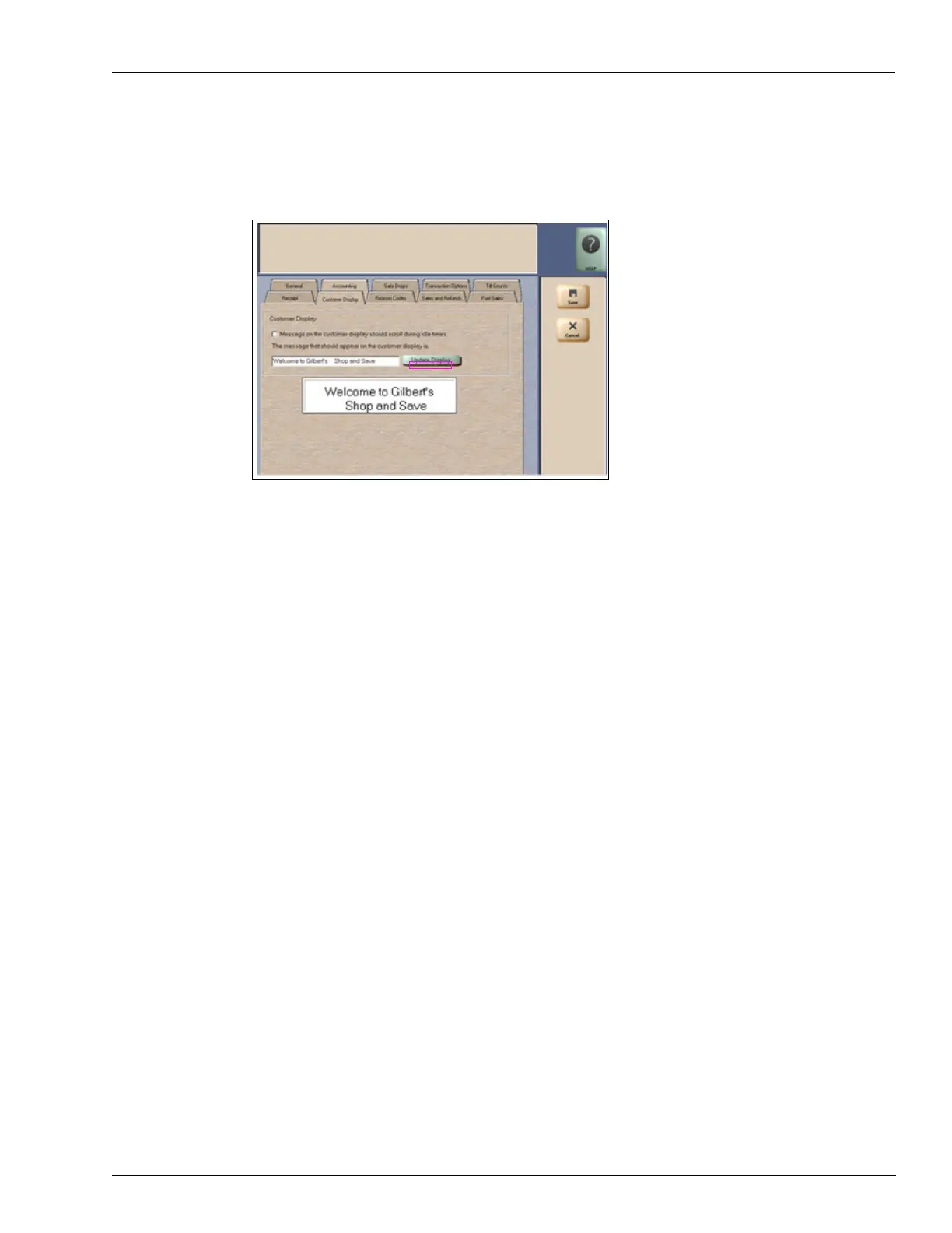 Page #71 background image