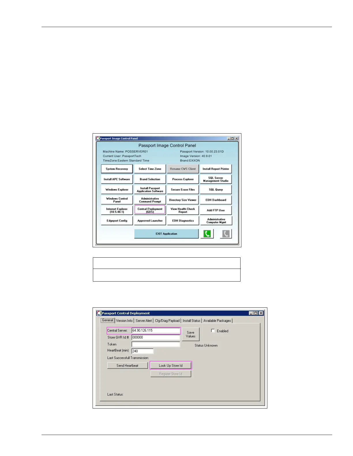 Page #79 background image