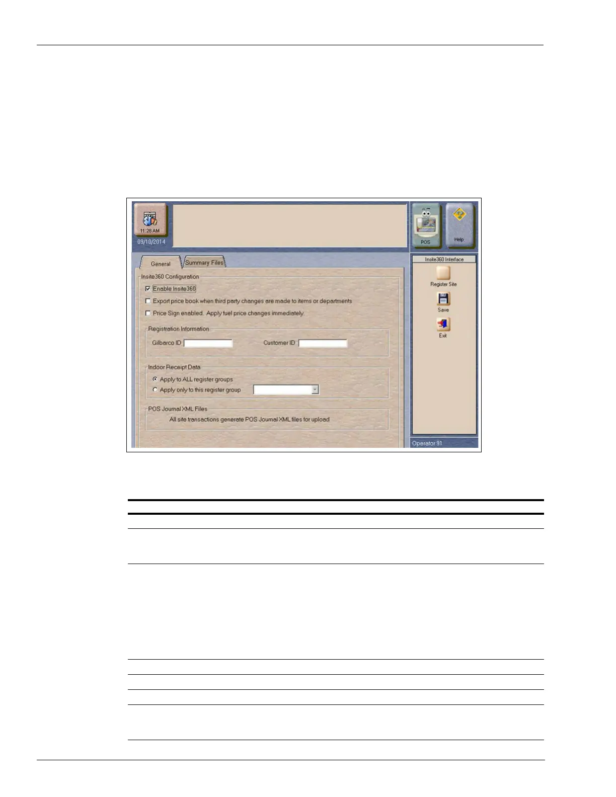 Page #82 background image