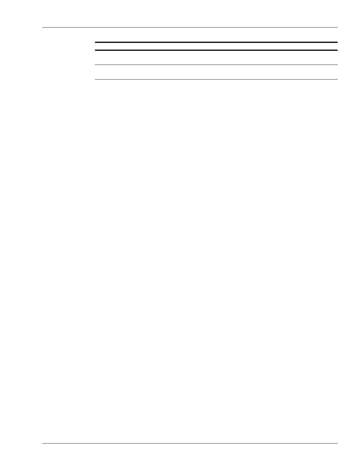 Page #83 background image