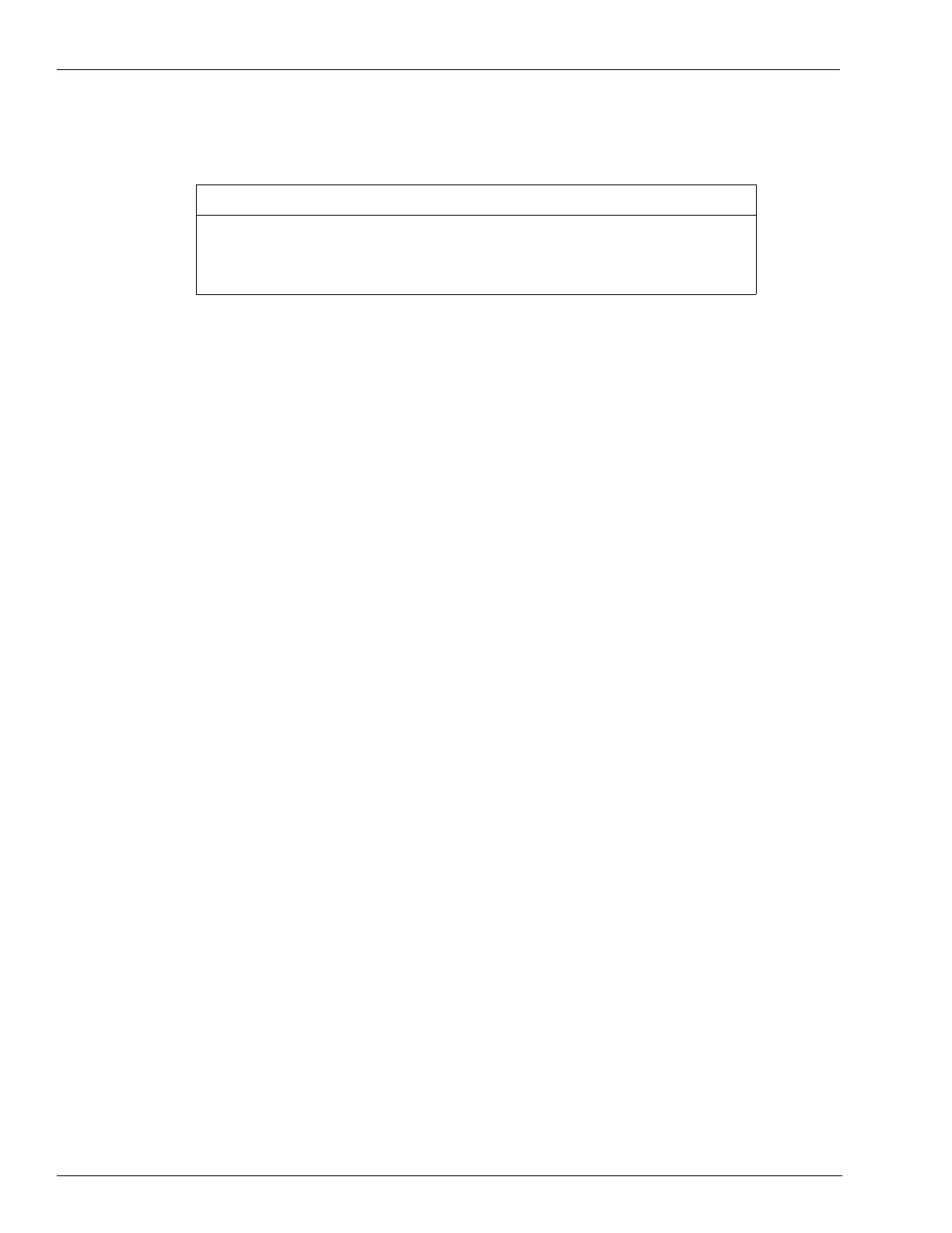 Page #84 background image